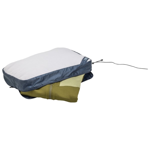 Bach - Pillow Cloud Premium - Tyyny