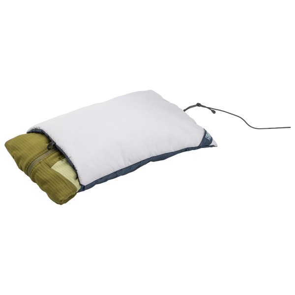 Bach - Pillow Cloud UL - Kussen
