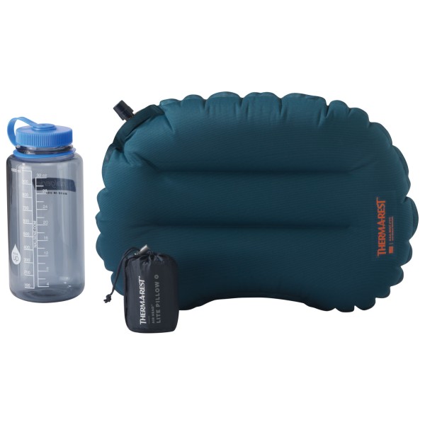 Therm-a-Rest - Airhead Lite - Cojín