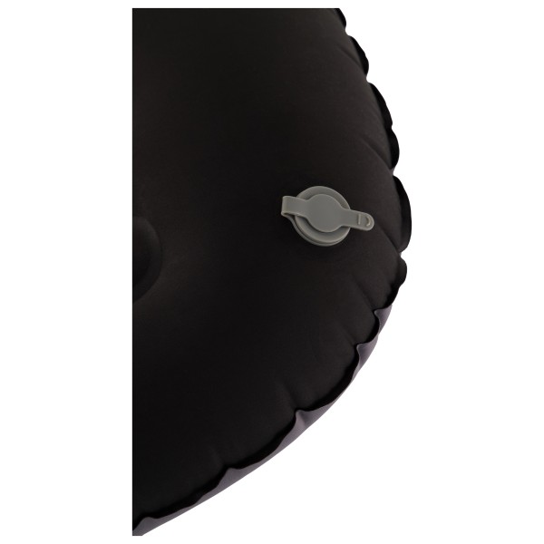 Heber Peak - ConiferHe. Pillow - Cuscini