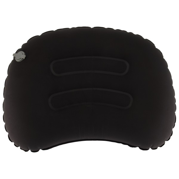 Heber Peak - ConiferHe. Pillow - Puder