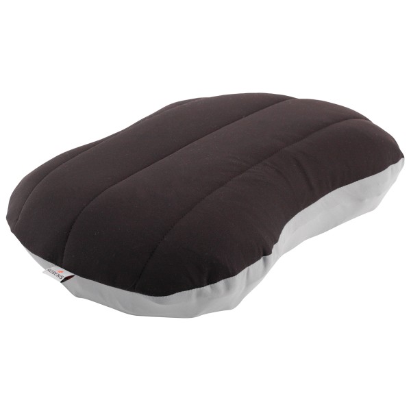Robens - Mountain Pillow - Tyyny
