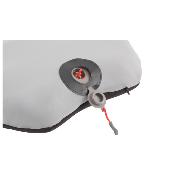 Robens - Mountain Pillow - Tyyny