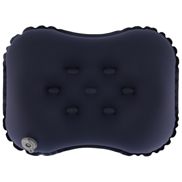 Stoic - NijakSt. Pillow - Coussin