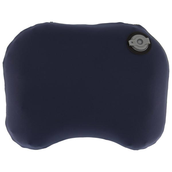 Stoic - NijakSt. Pro Pillow - Kussen