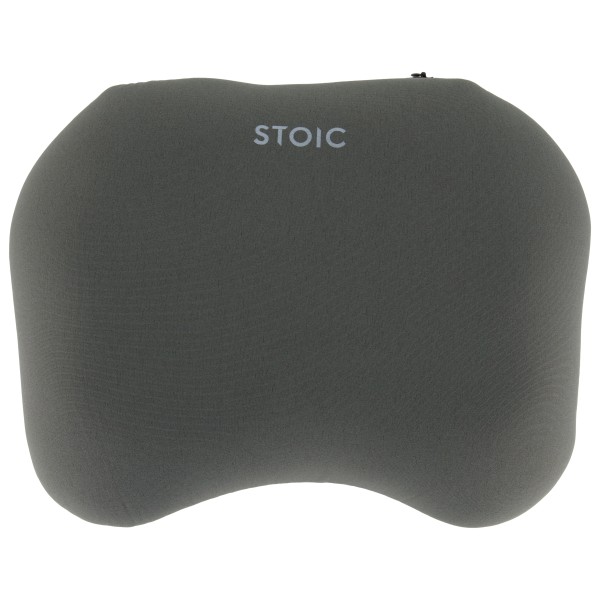 Stoic - NijakSt. Pro Pillow - Kussen