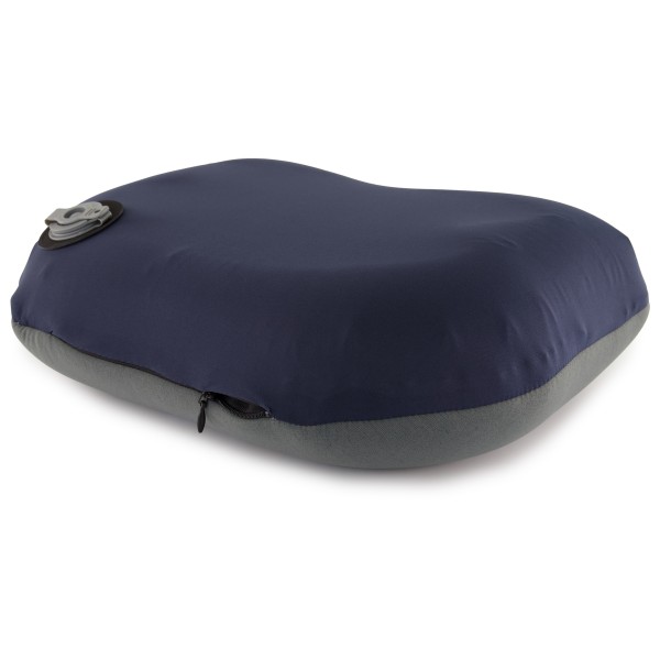 Stoic - NijakSt. Pro Pillow - Kussen