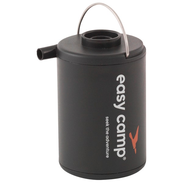 Easy Camp - Allium Rechargeable Pump - Ilmapumppu