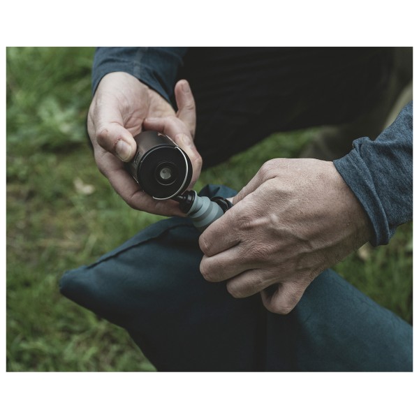 Easy Camp - Allium Rechargeable Pump - Ilmapumppu