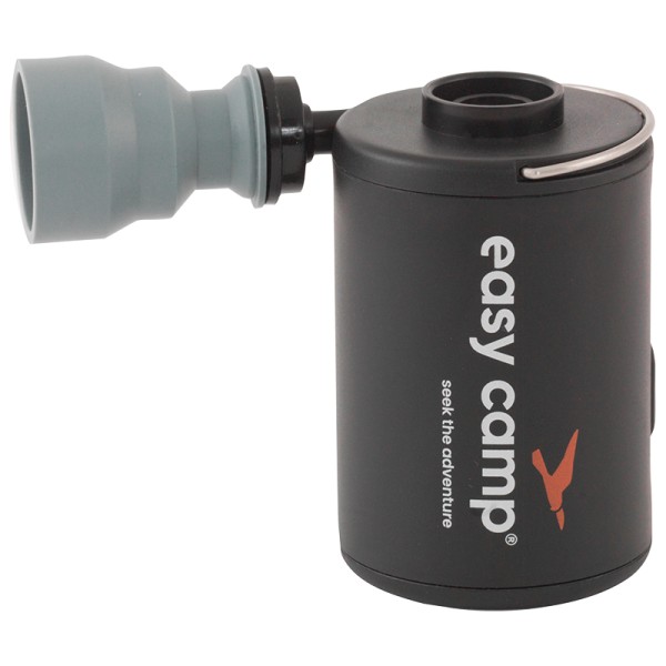 Easy Camp - Allium Rechargeable Pump - Luchtpomp