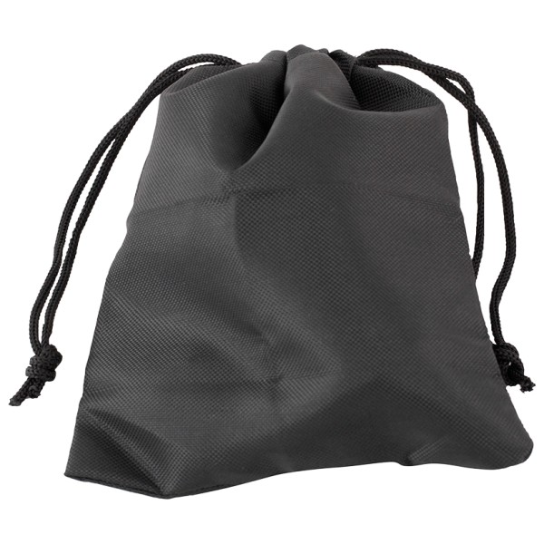 Easy Camp - Allium Rechargeable Pump - Luchtpomp