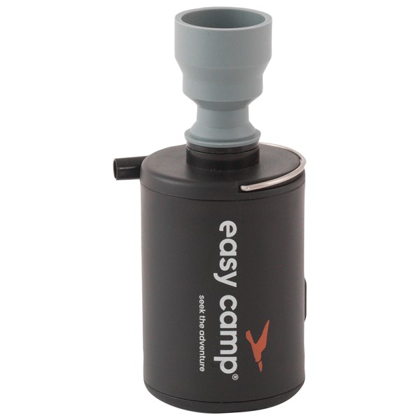 Easy Camp - Allium Rechargeable Pump - Luchtpomp