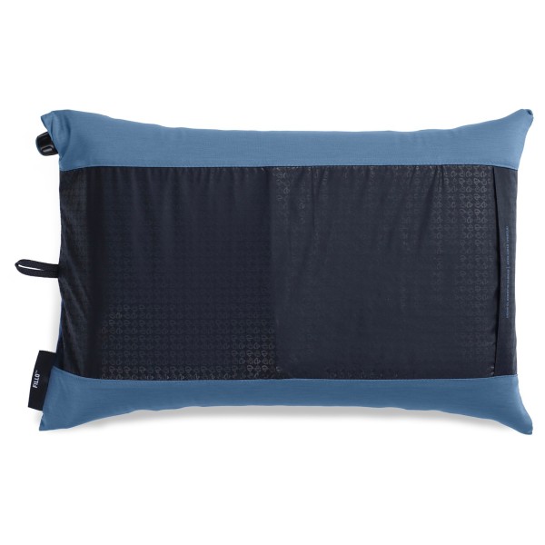 Nemo - Fillo 2025 - Kussen