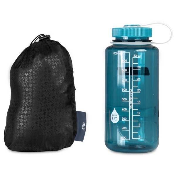 Nemo - Fillo 2025 - Kussen