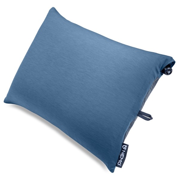 Nemo - Fillo 2025 - Kussen