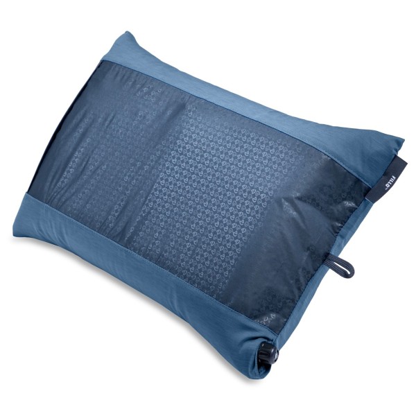 Nemo - Fillo 2025 - Kussen