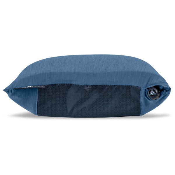 Nemo - Fillo 2025 - Kussen