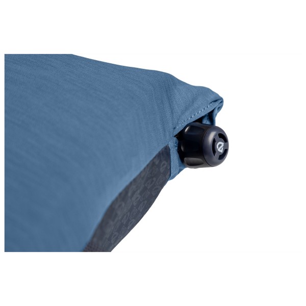 Nemo - Fillo 2025 - Kussen