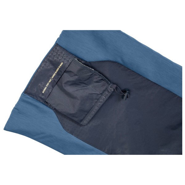 Nemo - Fillo 2025 - Kussen