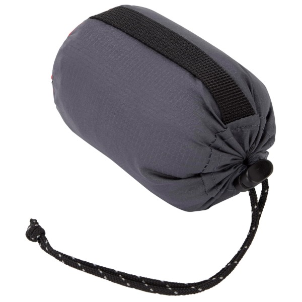 Mountain Equipment - Aerostat Pillow - Cuscini