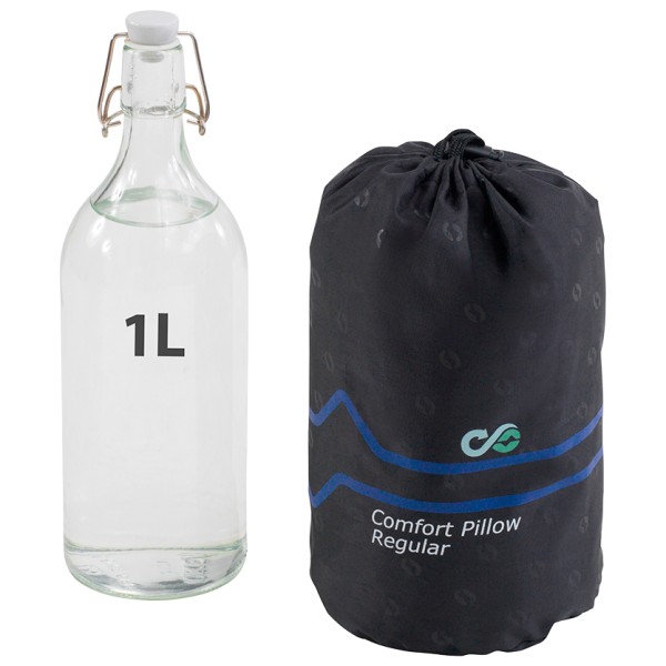 Outwell - Comfort Pillow - Pillow