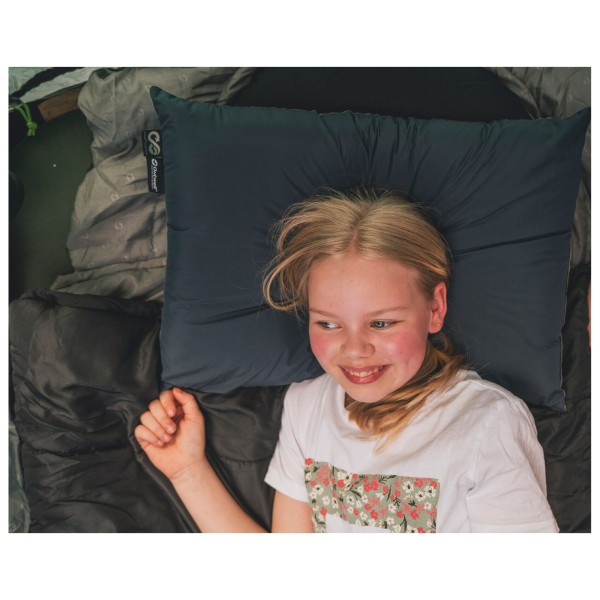 Outwell - Comfort Pillow - Tyyny