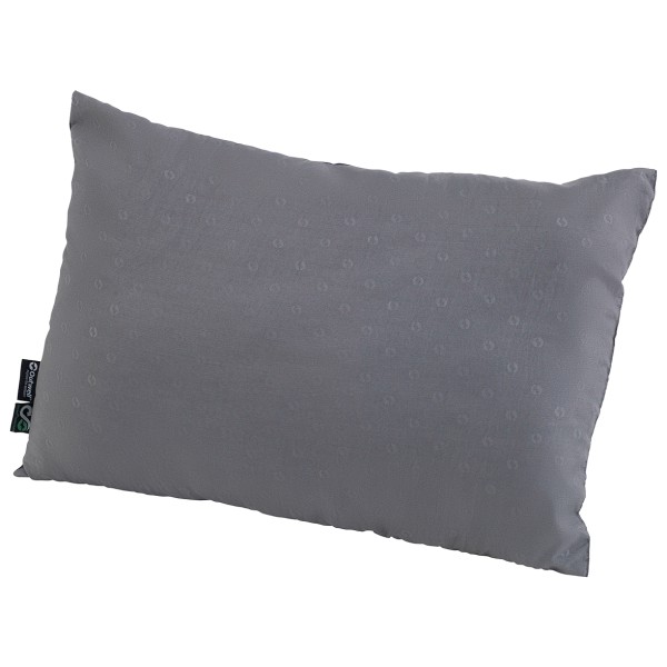 Outwell - Comfort Pillow Deluxe - Kuddar