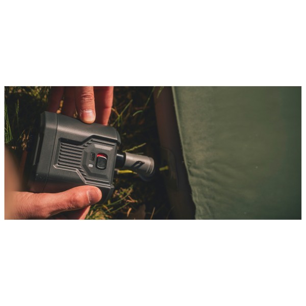 Outwell - Mistral Rechargeable Pump - Luchtpomp