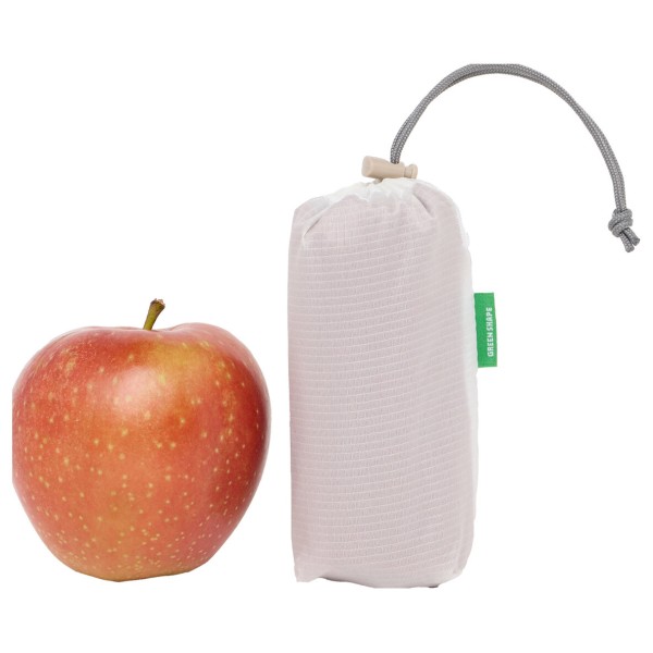 Vaude - Light Pillow - Kussen