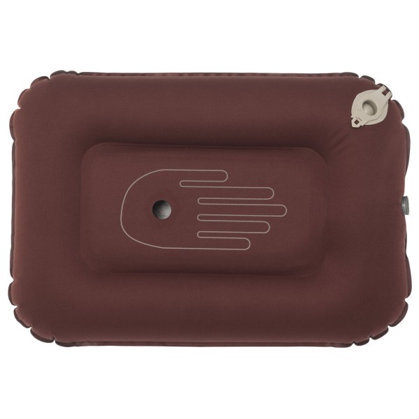 Vaude - Pump Pillow - Cojín
