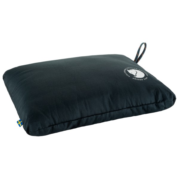 Fjällräven - Abisko Travel Pillow - Cojín