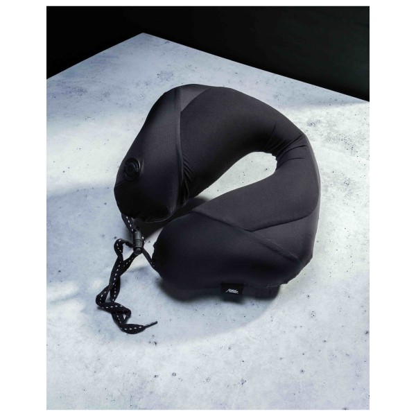 Matador - Blackout Travel Pillow - Puder