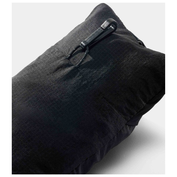 Matador - Blackout Travel Pillow - Puder