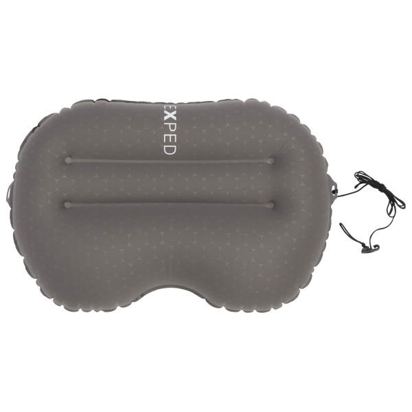 Exped - Ultra Pillow - Tyyny