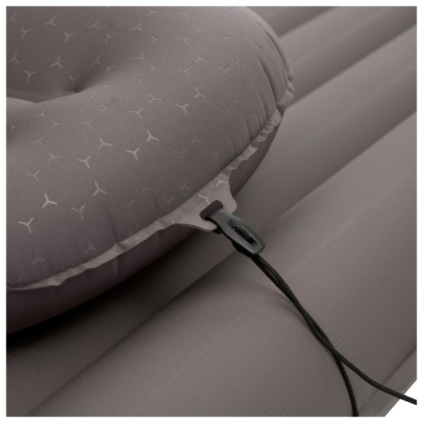 Exped - Ultra Pillow - Tyyny