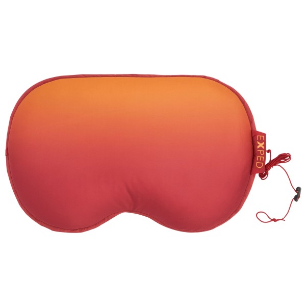 Exped - Versaluxe Pillow - Cojín