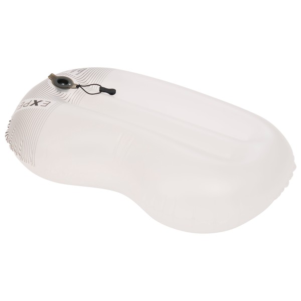 Exped - Versaluxe Pillow - Cojín