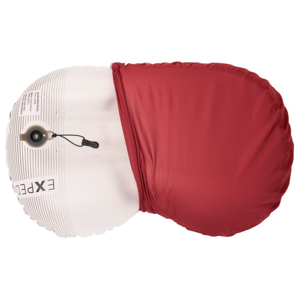 Exped - Versaluxe Pillow - Cuscini