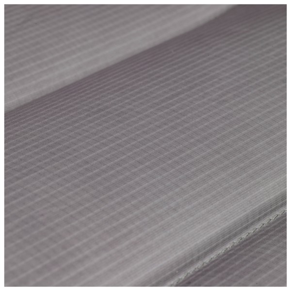 Sea to Summit - Aeros Down Pillow - Cuscini