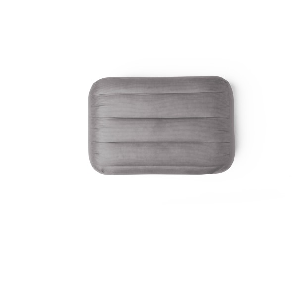 Sea to Summit - Aeros Down Pillow - Pillow