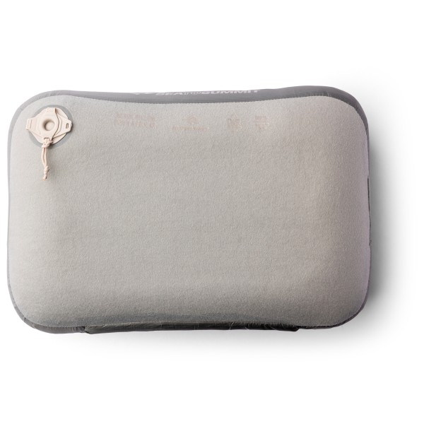 Sea to Summit - Aeros Down Pillow - Pillow