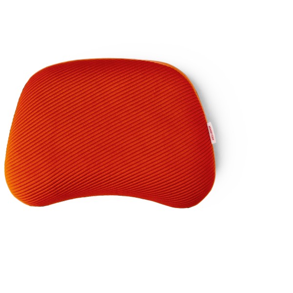 Sea to Summit - Aeros Premium Pillow - Kuddar