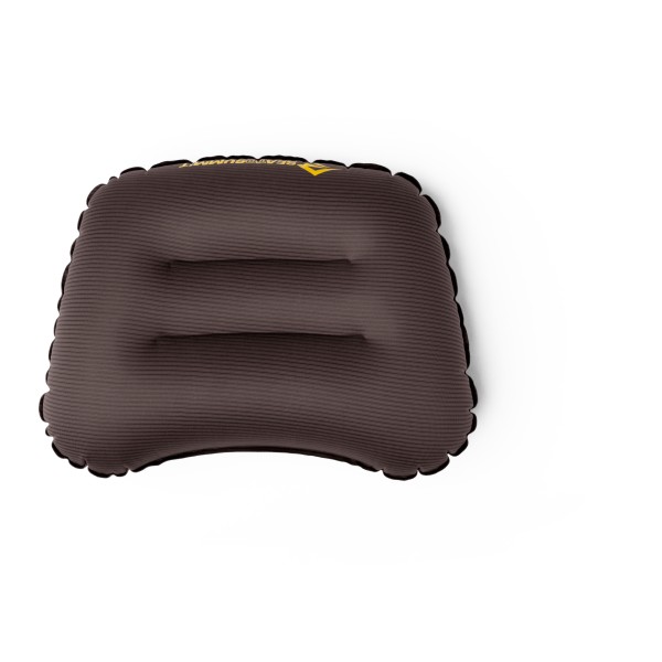 Sea to Summit - Aeros Ultralight Pillow - Cuscini