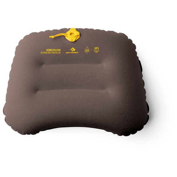 Sea to Summit - Aeros Ultralight Pillow - Kissen