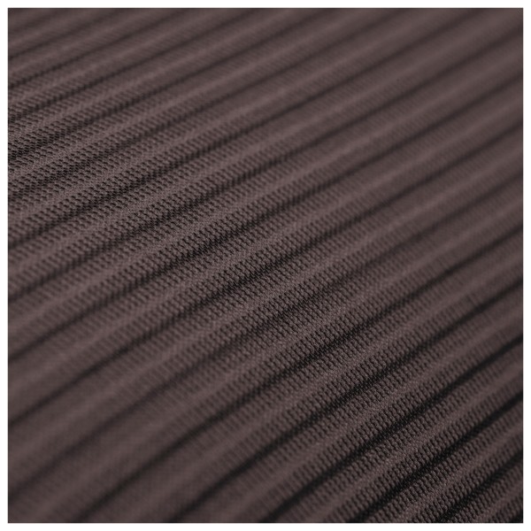 Sea to Summit - Aeros Ultralight Pillow - Kissen