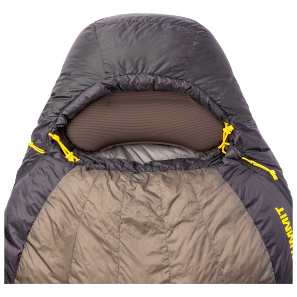 Sea to Summit - Aeros Ultralight Pillow - Pillow