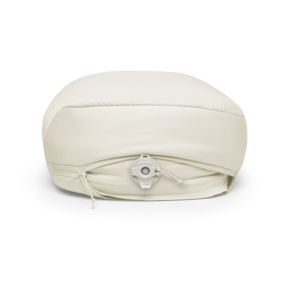 Sea to Summit - Memory Lux Pillow - Kuddar