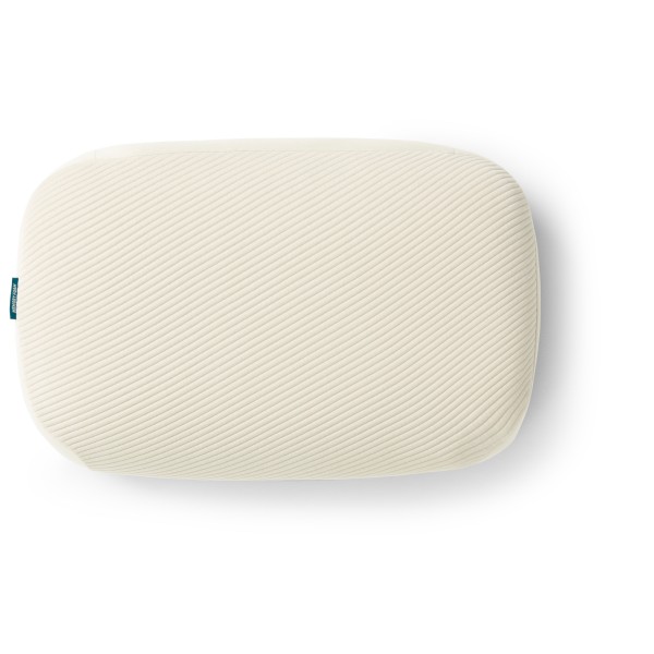 Sea to Summit - Memory Lux Pillow - Tyyny