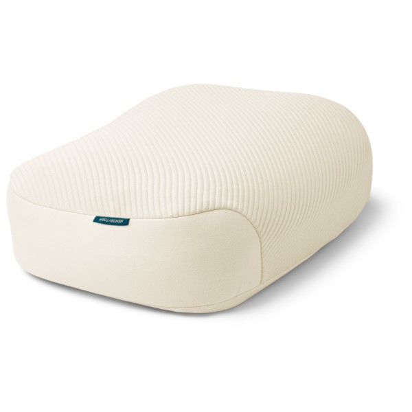 Sea to Summit - Memory Lux Pillow - Tyyny