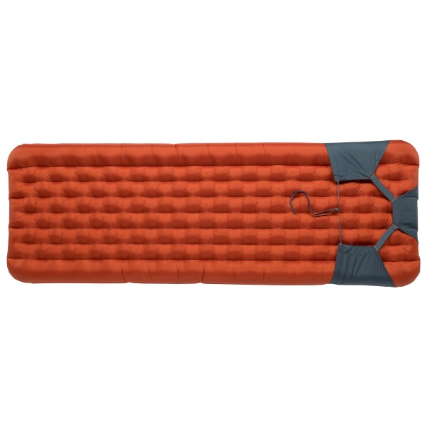 Big Agnes - Sleeping Pad Pillow Barn - Isomåtte
